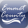 Emmet County