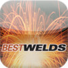 Best welds