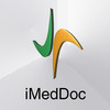 iMedDoc Recorder