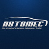 Automec