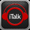 iTalk Recorder Premium