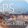 Learn Photoshop CS6 Quickstart edition