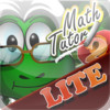 Math Tutor 2 Lite