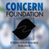 Concern Foundation