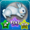 Math Pets Plus! Lite