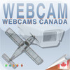 Webcams Canada