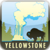 iRoadYellowstone