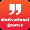 Motivational Quotes for Success