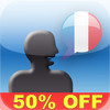 MyWords - Learn French Vocabulary