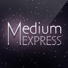 Medium Express