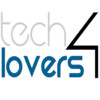 Tech 4 Lovers app