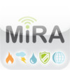 MiRA Disaster Recovery & Business Continuity Planning