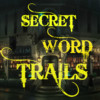 Secret Word Trails FREE