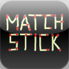 Match Stick Game