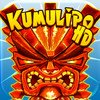 Tiki Gods: Ancient Times - Kumulipo