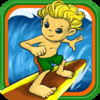 Movie Surfers: Marine Brigade HD, Free Game