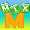 MixLet