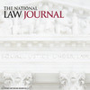 The National Law Journal