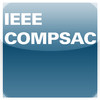 IEEE COMPSAC