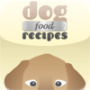 Dog Food Recipes