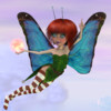 Flappy Fairy