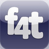 Fit4Talent Mobile