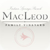 MacLeod Family Vineyards