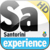 Experience Santorini HD 2013