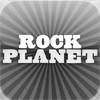 Rock Planet