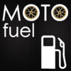 MotoFuel