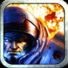 Epic War TD Pro - iPad Edition