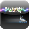 Roller City