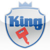 King Auto Group