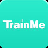 TrainMe - Face2Effect