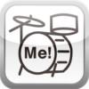 Drum Me! (Drum Lesson) / STUDIO JUST