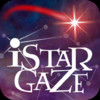 iStargaze