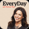 Every Day with Rachael Ray Magazine