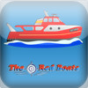 The Red Boats