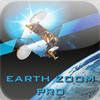 EarthZoom Pro