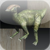 Alive-AR Dinosaurs(Herbivorous)