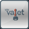 Yayvalet USA