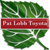 Pat Lobb Toyota