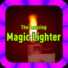 Magic Lighter