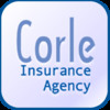 Corle Insurance HD