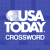 USA TODAY® Crosswords