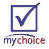 MyChoice TV (Legacy)