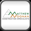 Matthew Noonan Construction Specialists - Rancho Mirage