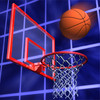 Action Virtual Hoops