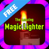 Magic Lighter Free