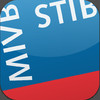 STIB mobile